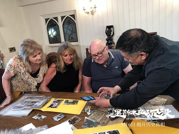 1723630079872045046.jpg 里斯本丸6.jpg