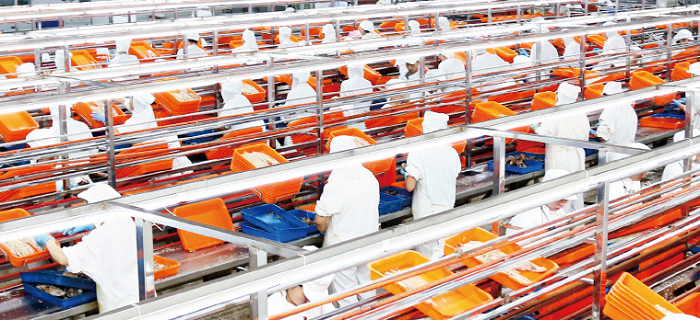 1722851027300063287.png 食品出海.png