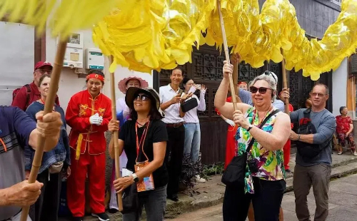 1726217153824043025.jpg Ship 2 (1).jpg