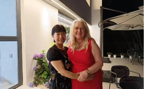 1725874985310064552.jpg Fish.jpg