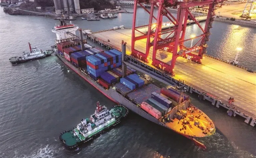 1725268687496020940.jpg NB (1).jpg