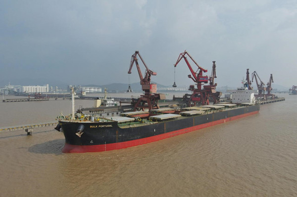 1730279893830010590.jpg 1_副本.jpg