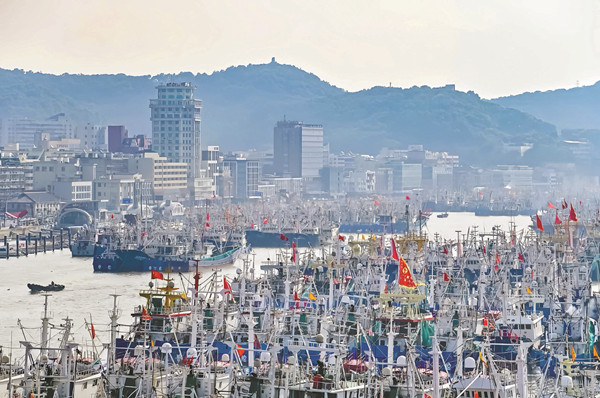 1729846476464054183.jpg 2_副本.jpg