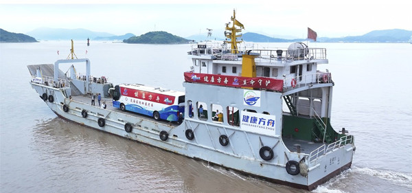 1729675406077024788.jpg 1_副本.jpg