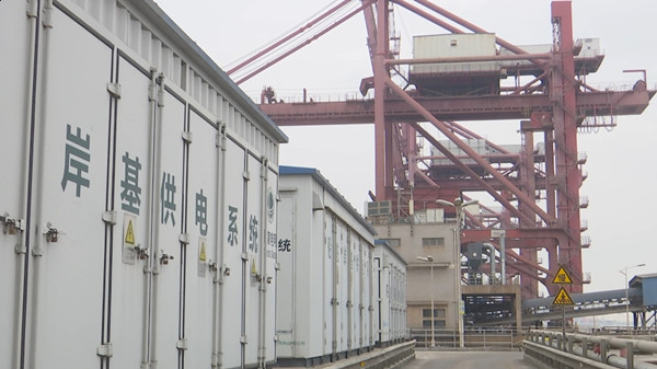 1729585224933079734.jpg 1_副本.jpg