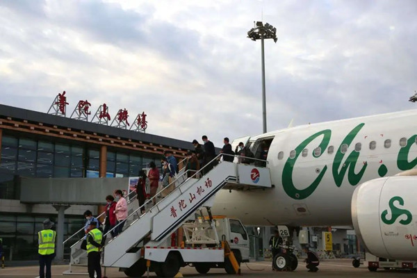 1729152255065064298.jpg 1_副本.jpg