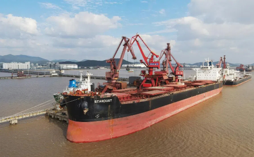 1728642573577095721.jpg zs.jpg