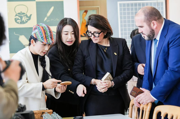 1732783515945029933.jpg 1_副本.jpg