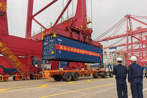 1732609362296042918.jpg 1_副本.jpg