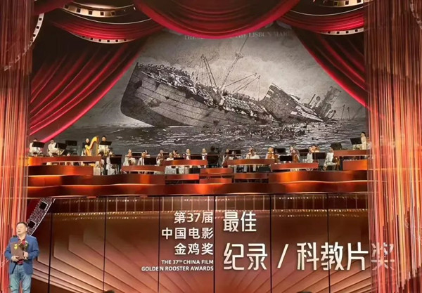 1731919735402091640.jpg 3_副本.jpg