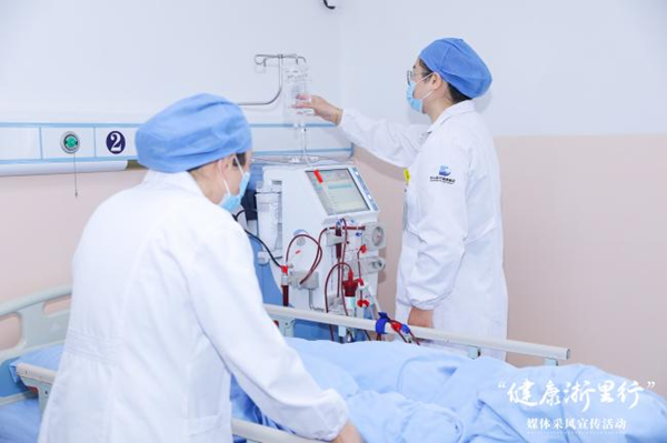 1731486996792030680.png 5_副本.png