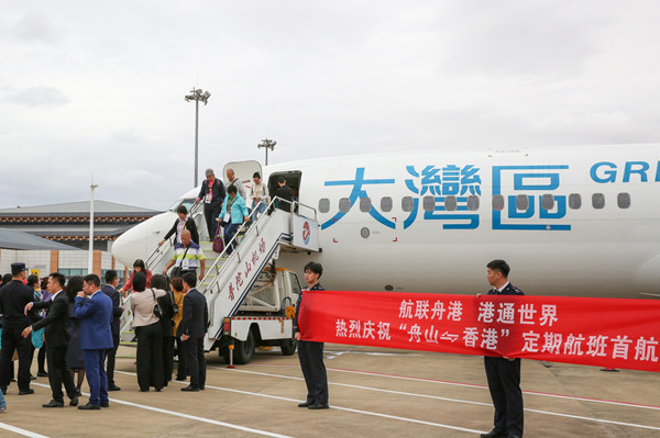 1731057640868084116.jpg 1_副本.jpg