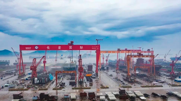 1730883569023049059.png 1_副本.png