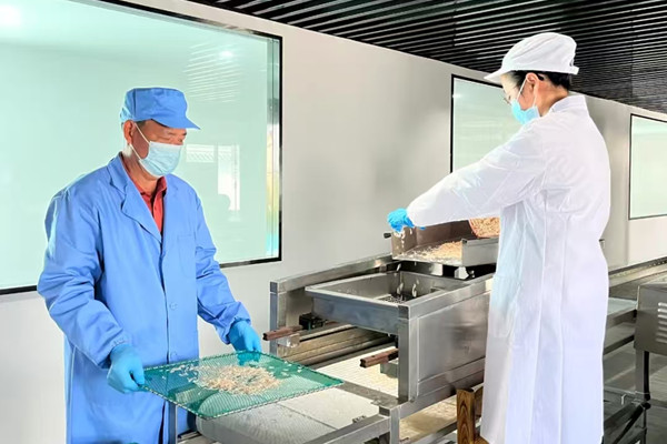 1730452363227046010.jpg 1_副本.jpg