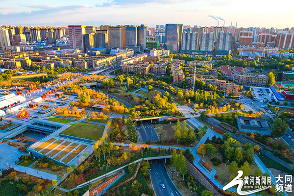 1730969090405089147.jpg 13325138_ead8bb08-d577-4822-86c5-af5baa7af83d_副本.jpg