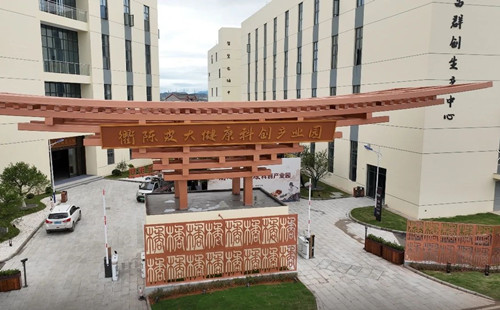 1733131842018031203.jpg 3_标题.jpg