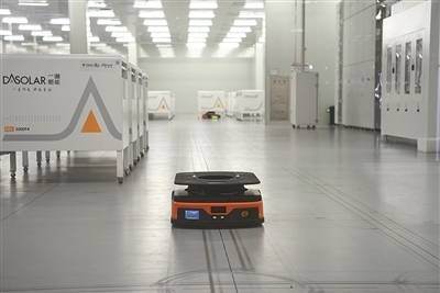 1730713556369084156.jpeg 4.jpeg