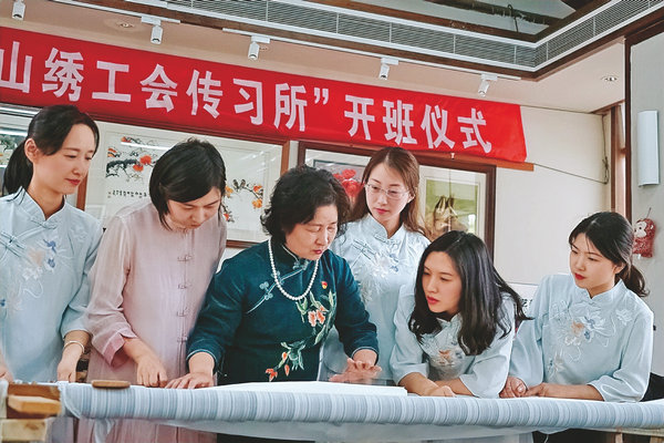 1733733754817029610.jpeg 6753ba76a310f1268d86404c.jpeg