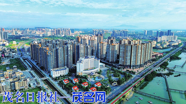 1732614366558070345.png 31.png