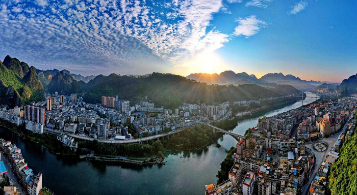 1733902888128017890.png 01.png