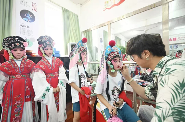 1734510413145084268.jpg 京剧3_副本.jpg