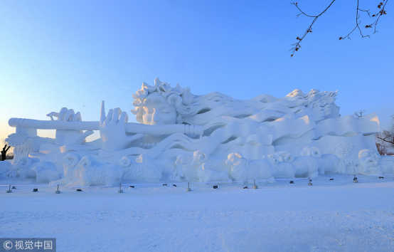 1536568197707062223.png 图片4.png