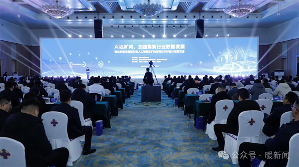 1734425333873046989.jpg 图片20.jpg