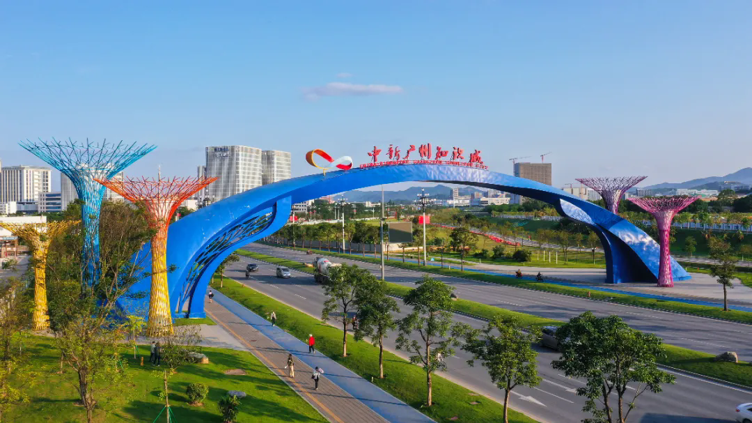 1735203088028037788.png 640_wx_fmt=jpeg&from=appmsg&tp=webp&wxfrom=5&wx_lazy=1&wx_co=1.webp (1).png