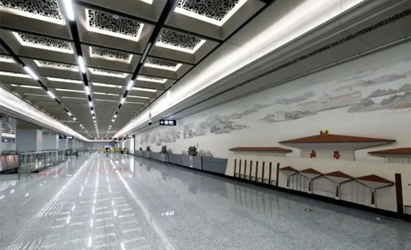 1734947650586037811.jpg 地铁_副本.jpg