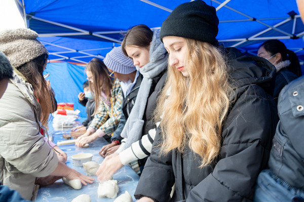 1735032953883073545.jpg 1-1_副本.jpg