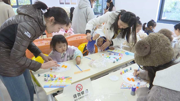 1733989855574092504.jpg 1_副本.jpg