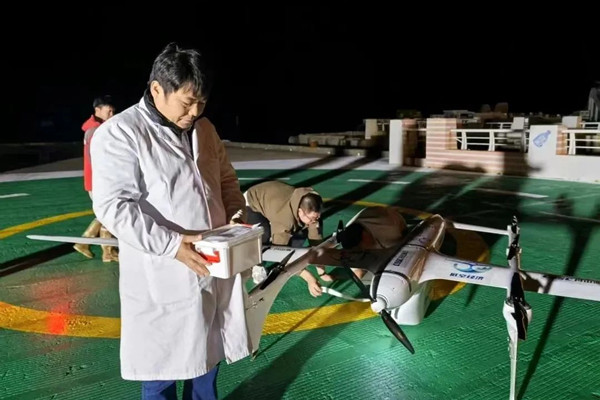 1733388719237032696.jpg 2_副本.jpg