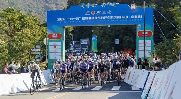 1733304752337007230.jpg 1_副本.jpg