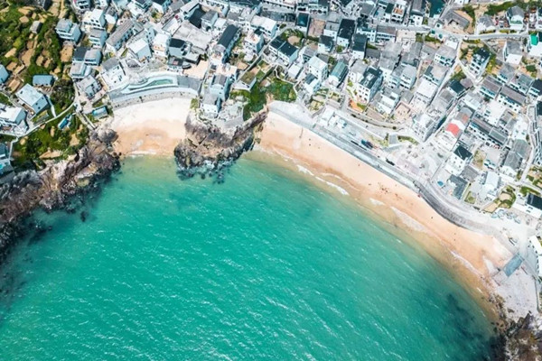 1733304887136037962.jpg 2_副本.jpg