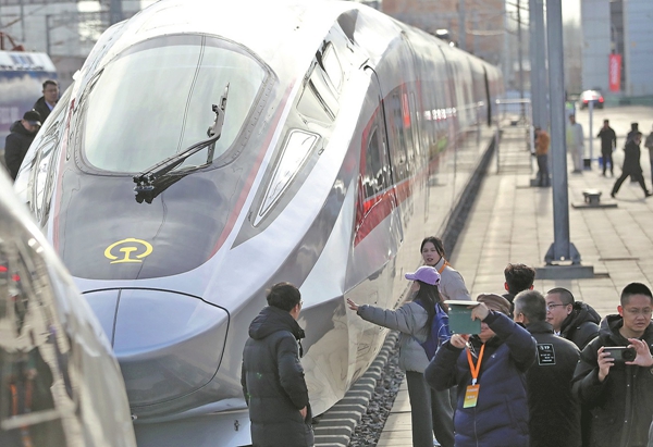 1735526526871020391.jpeg 6771d718a310f1268d8775bf.jpeg