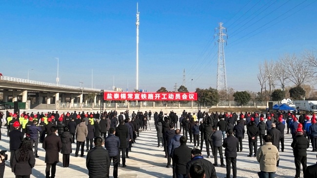 1735544742443025779.jpg 105e04def2364816bc821935722697fb.jpg