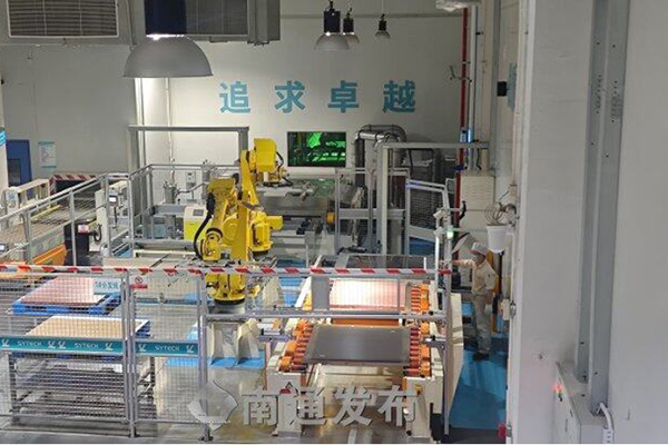 1734598451896086266.jpg 高新区2.jpg