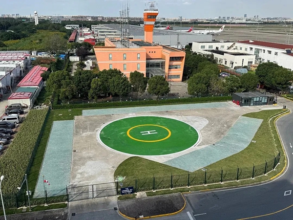 1733991785255072172.jpg 3.jpg