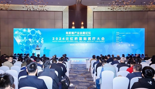 1733973607578030640.jpg 0e3df5bb574e4c4594c49b5177358617.jpg