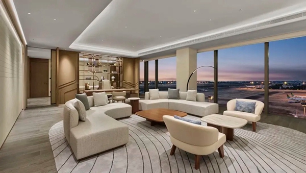 1735029286330034662.jpg 6.jpg