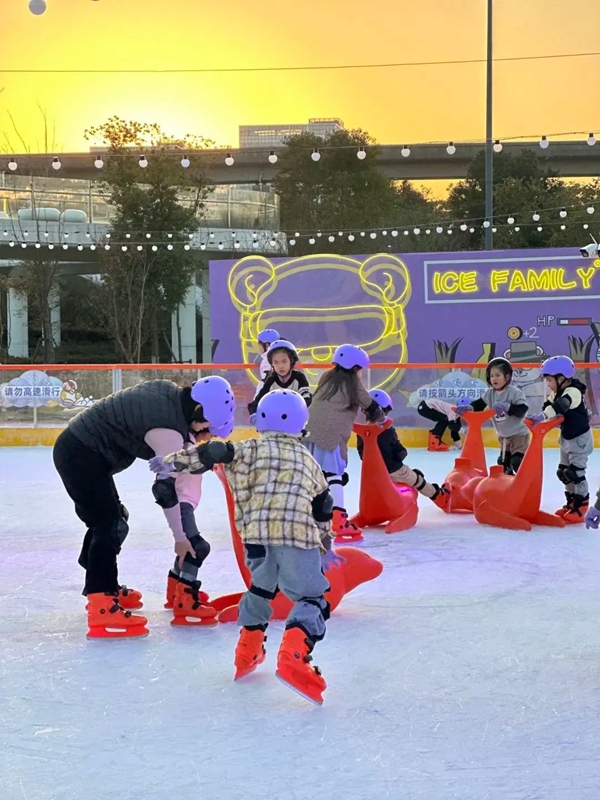 1735118069654056874.jpg 7.jpg