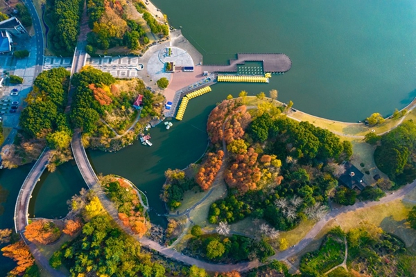 1735546324283042125.jpg 52db4e32e1543d0c2378d5c1e78e58a6.jpg