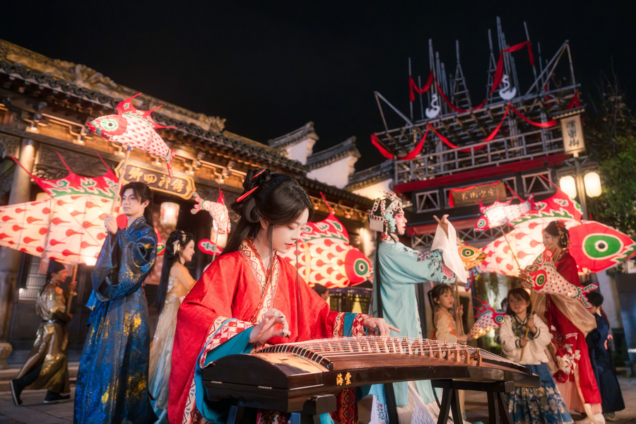 1735884743379065921.jpeg 677749bba310f1268d87c066.jpeg