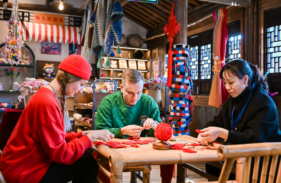 1735884758022067348.jpeg 677749bca310f1268d87c06f.jpeg