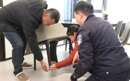 1735535608000079393.jpg M2.jpg