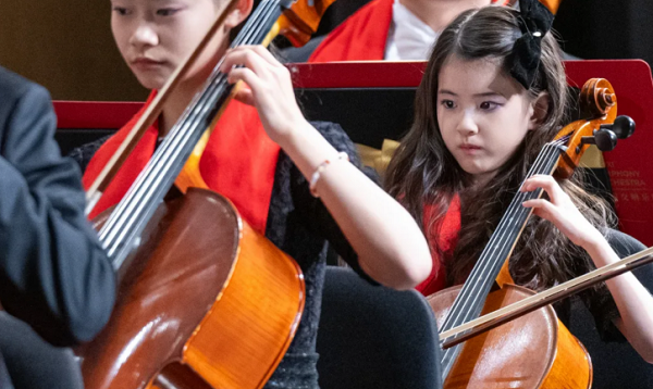 1736418788298069248.png 图片1.png