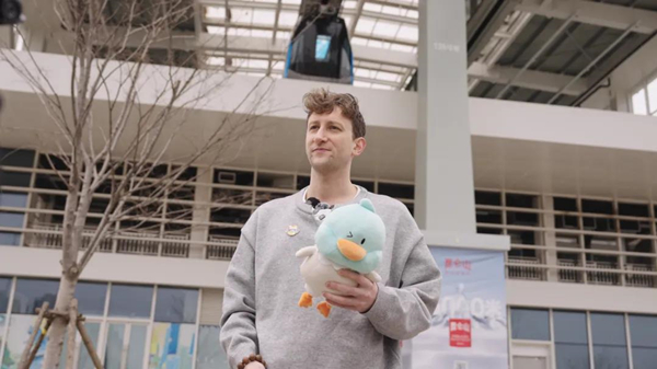 1737510654565043025.jpg 凯尔1_副本.jpg