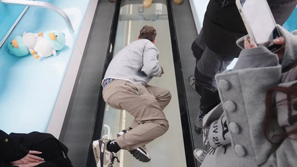 1737510687288066218.jpg 凯尔3_副本.jpg