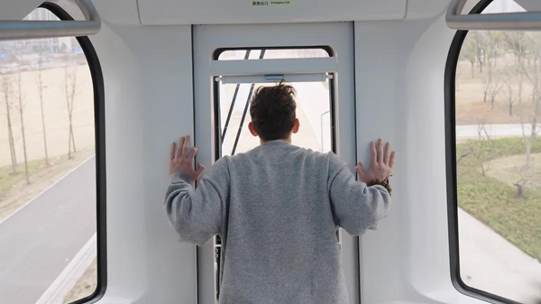 1737510726303005565.jpg 凯尔2_副本.jpg