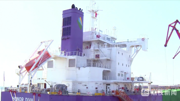 1737700741186080844.png DM_20250123153252_001.png